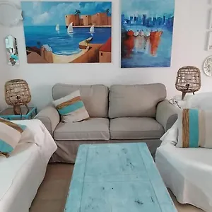 Conil, Tu Sueño Apartamento