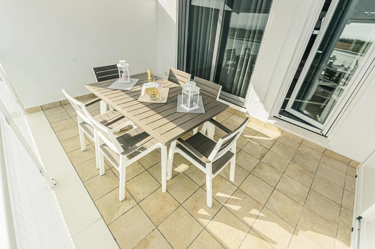 Sun Kissed Beach House Familias Apartment Conil De La Frontera